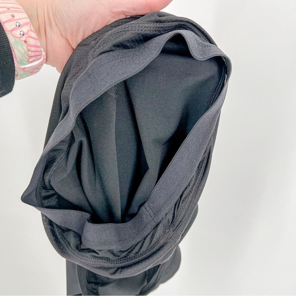 Z by Zella black tank top - Picture 5 of 5